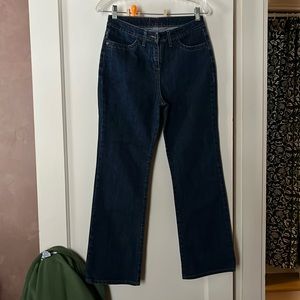 EUC Boden Jeans